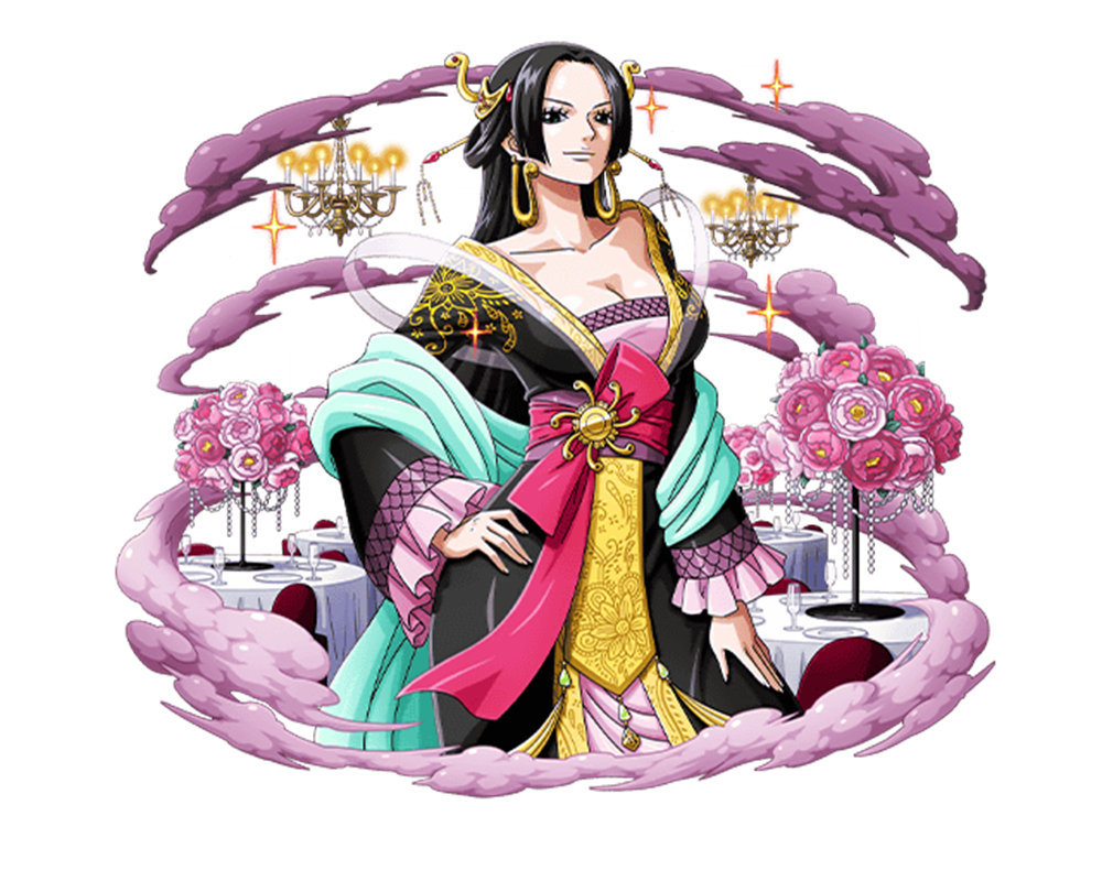 梦幻紫色主题裁片印花服装，展现独特魅力