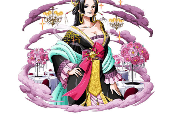 梦幻紫色主题裁片印花服装，展现独特魅力