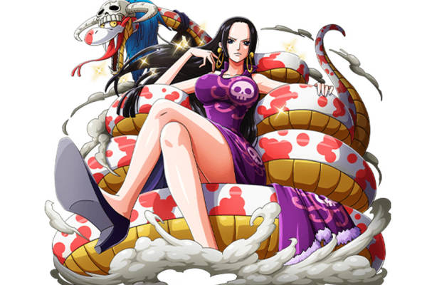 时尚个性动漫风格裁片印花服装印花设计