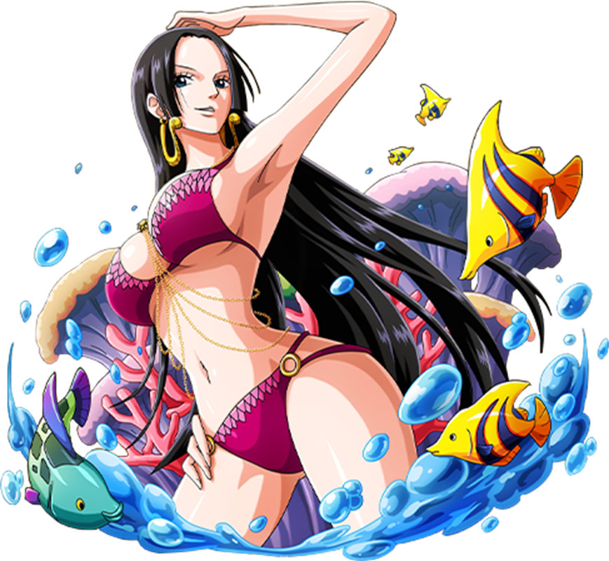 海洋风情裁片印花服装，夏日海滩必备时尚单品