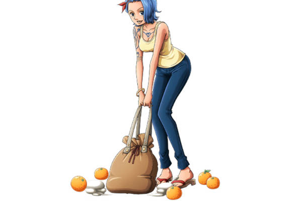 时尚休闲风格裁片印花服装印花设计