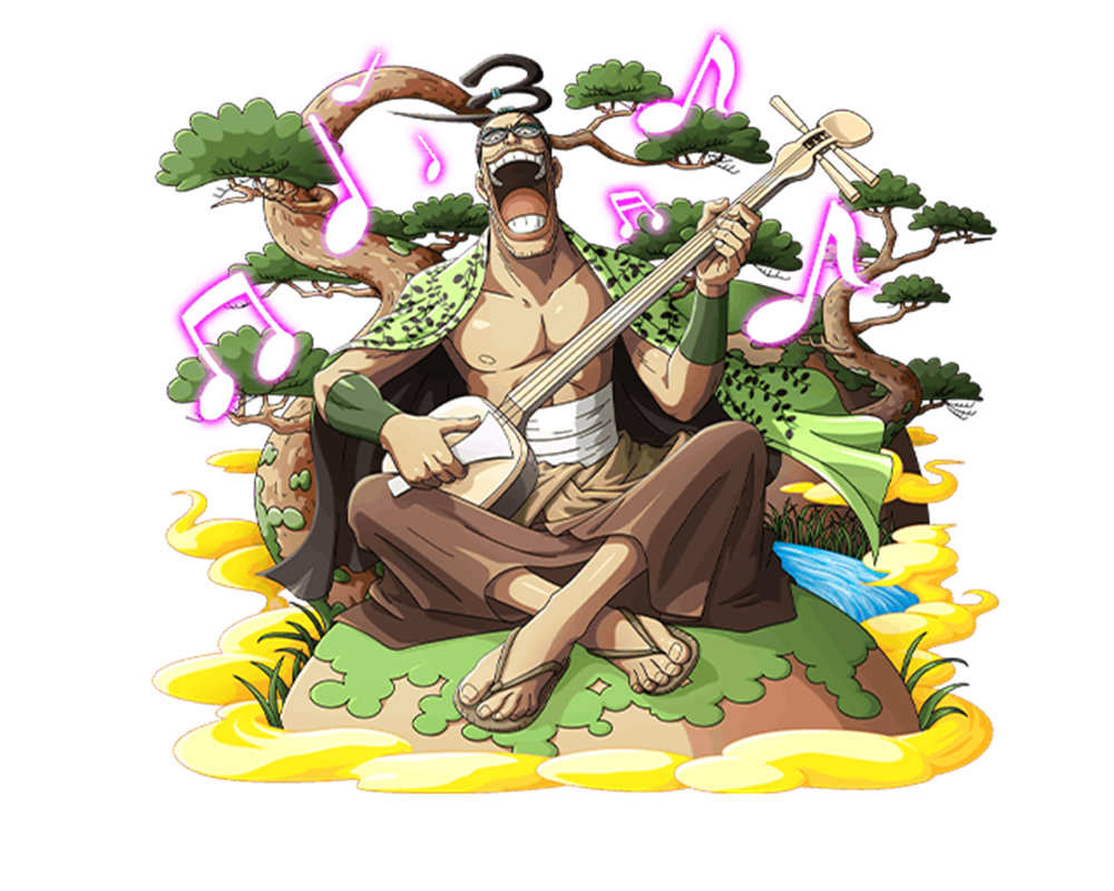 夏日风情裁片印花服装印花设计，展现个性与活力