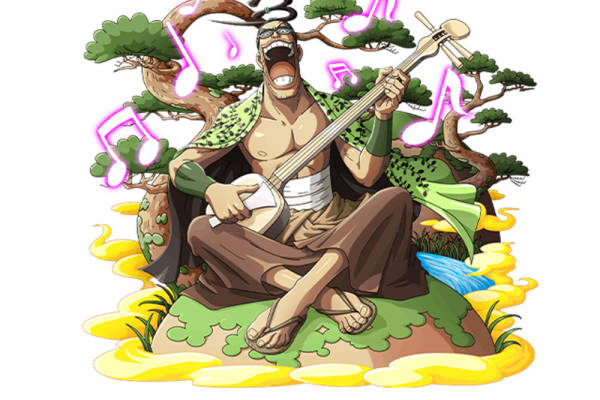 夏日风情裁片印花服装印花设计,展现个性与活力