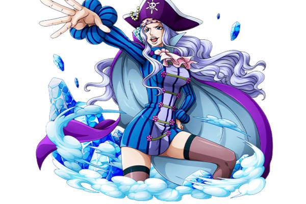 独特海洋风格裁片印花服装印花设计，展现个性魅力