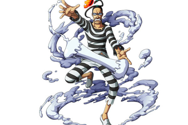 动漫风格裁片印花服装印花设计，展现个性魅力