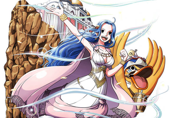 希腊神话风格服装印花设计，展现古典与现代的完美结合