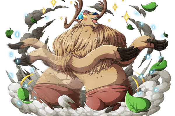 创意卡通裁片印花服装：维京战士与魔法元素的完美融合