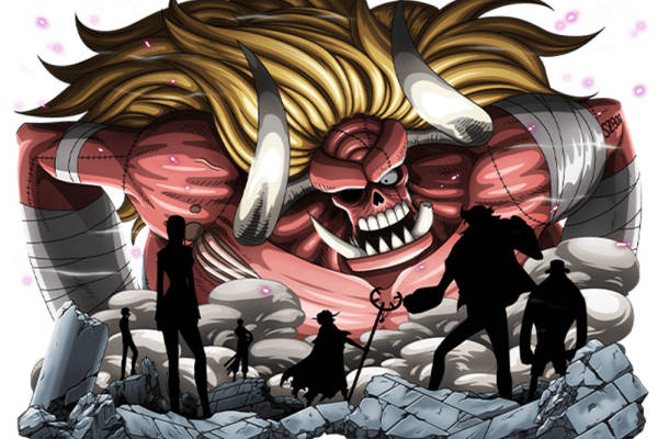 独特动漫风格裁片印花服装 个性时尚街头潮流