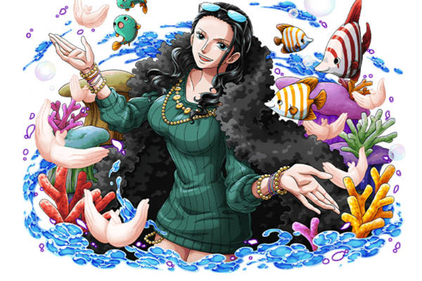 海洋风格裁片印花服装 时尚海洋生物图案服装印花设计