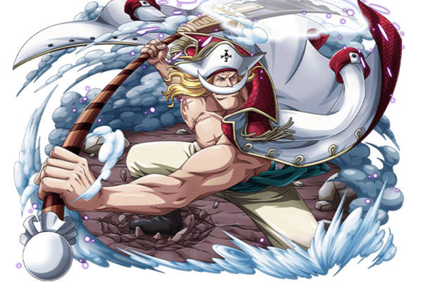 动漫风格战士裁片印花服装印花设计