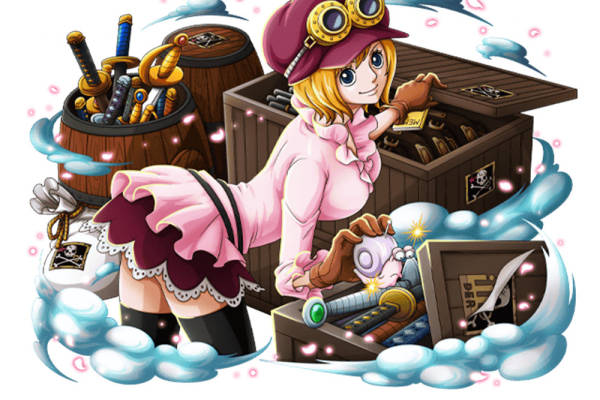 时尚探险家风格裁片印花服装印花设计