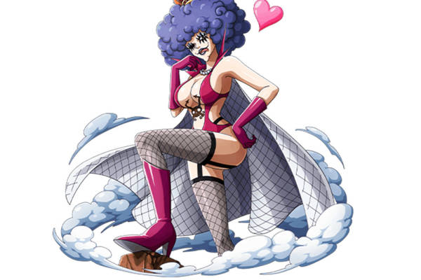 时尚前卫的裁片印花服装印花设计，展现个性魅力