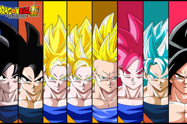 探索龙珠超级裁片印花服装印花设计灵感