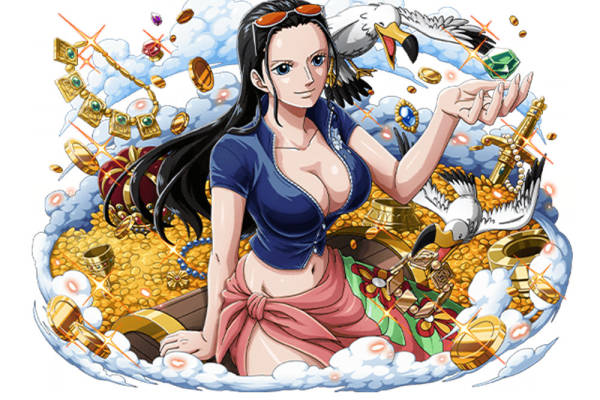 时尚海洋风裁片印花服装：探索神秘宝藏的冒险之旅