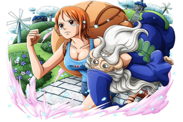 动漫风格裁片印花服装:时尚与幻想的完美结合