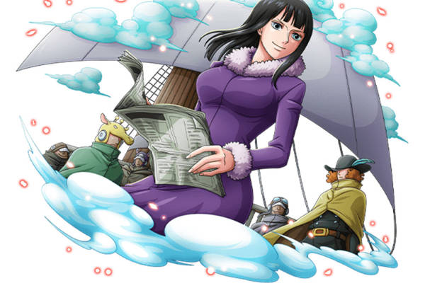 独特动漫风格裁片印花服装印花设计,展现个性魅力