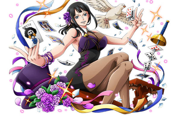 时尚个性动漫风格裁片印花服装印花设计