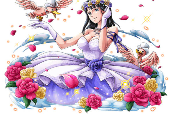 梦幻童话风格裁片印花服装,打造独特时尚魅力