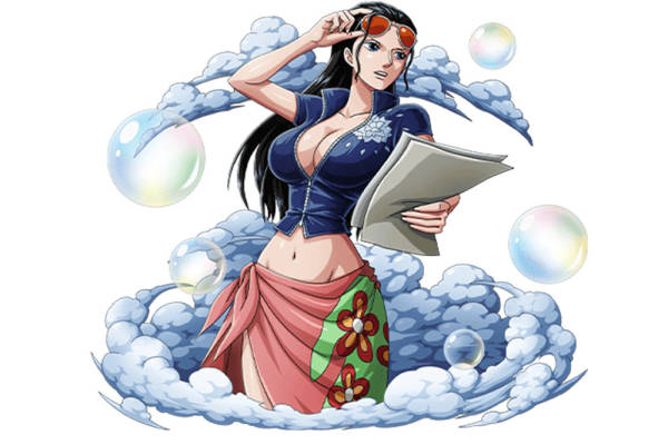 夏日时尚裁片印花服装印花设计,展现个性海滩风格