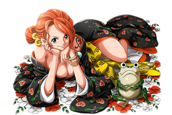 时尚西瓜主题裁片印花服装印花设计