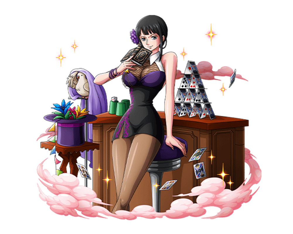 神秘紫色主题裁片印花服装，展现独特魅力的时尚选择