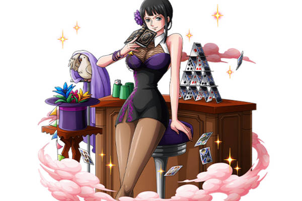 神秘紫色主题裁片印花服装，展现独特魅力的时尚选择