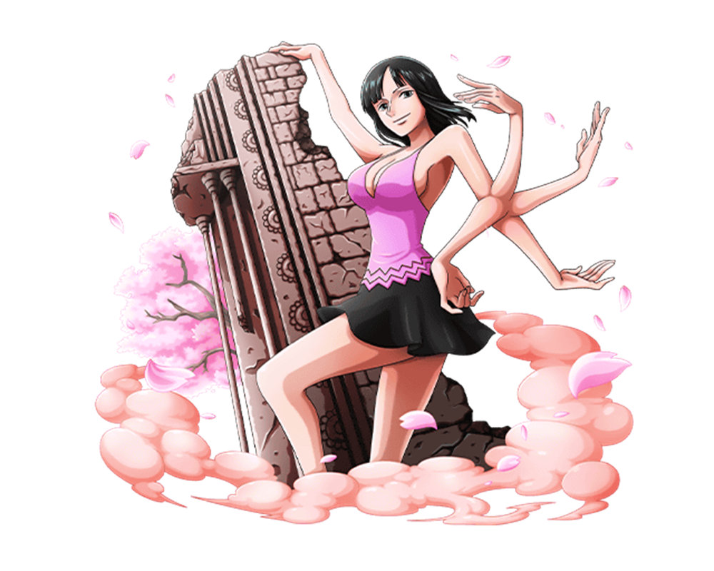 樱花主题裁片印花服装印花设计，展现青春活力
