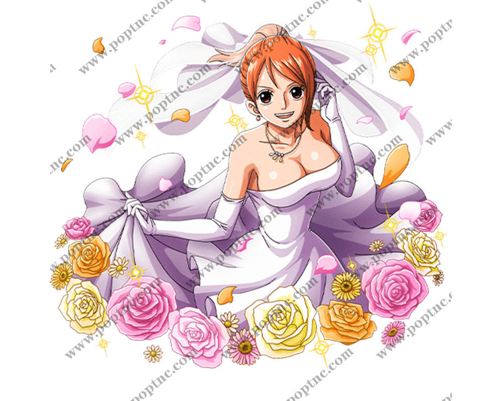 梦幻花卉主题裁片印花服装,打造浪漫婚礼风格