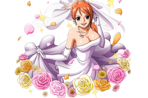 梦幻花卉主题裁片印花服装,打造浪漫婚礼风格