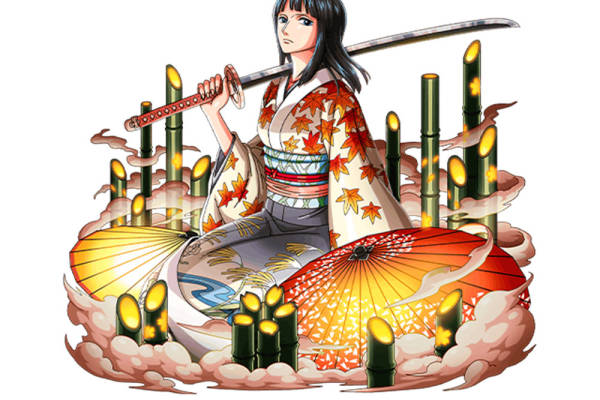 日式枫叶和服裁片印花服装,展现传统与现代的完美结合