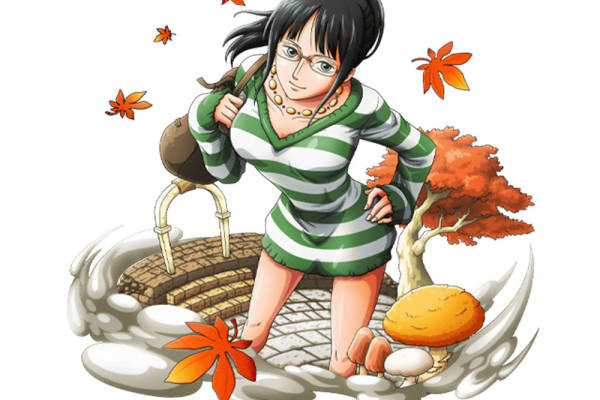 秋季主题裁片印花服装印花设计,展现自然之美