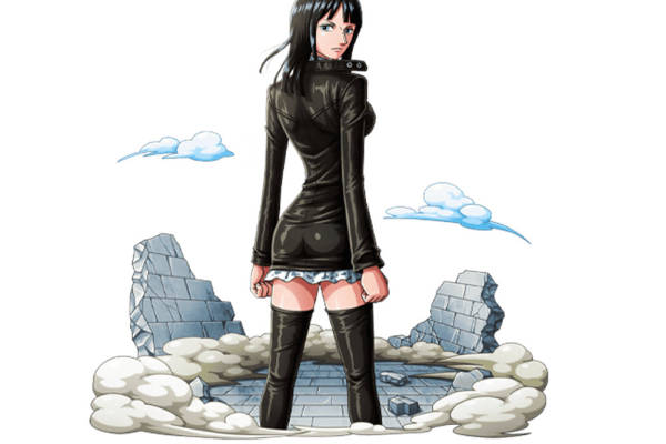 时尚街头风格裁片印花服装印花设计