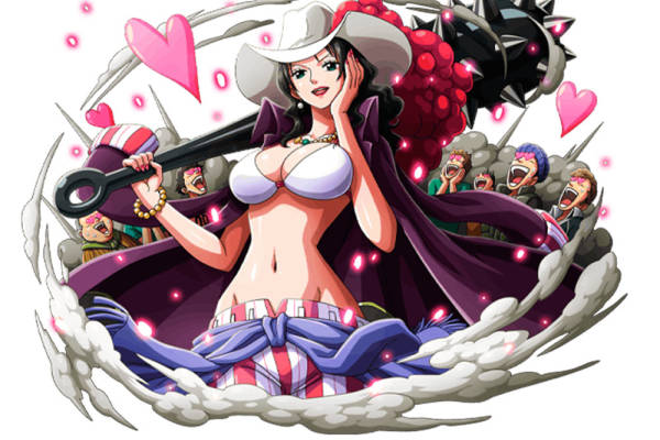 动漫风格裁片印花服装印花设计,展现独特魅力