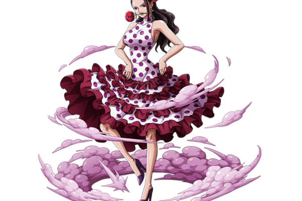 时尚波点裁片印花服装印花设计，展现女性优雅魅力