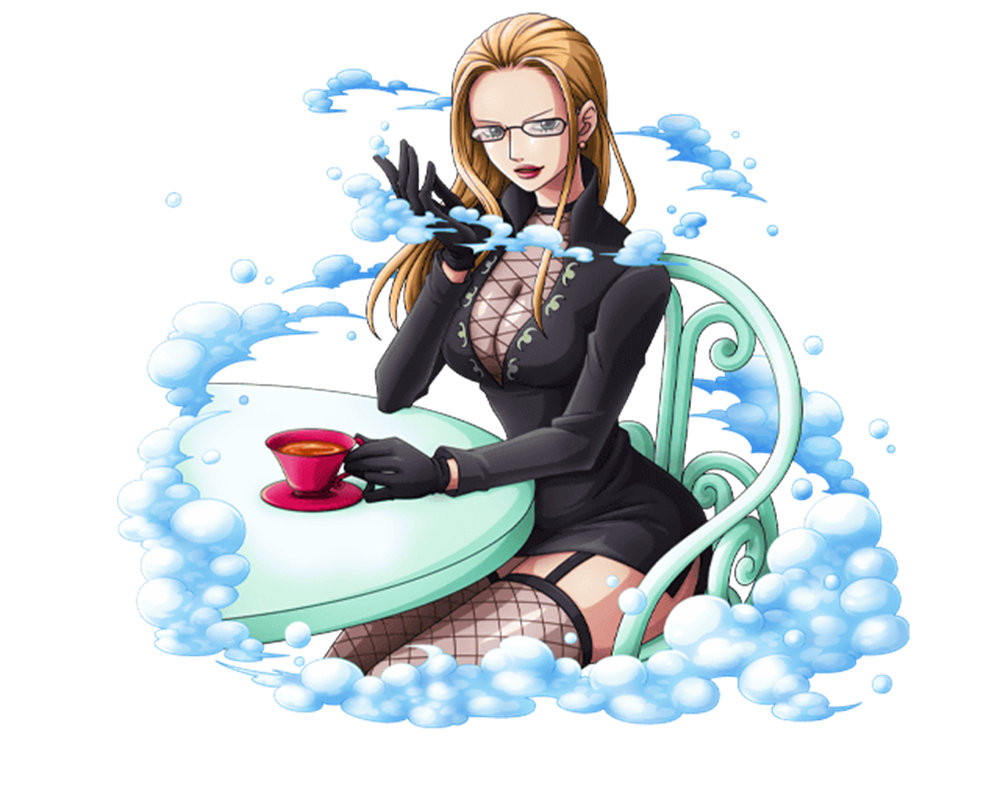 优雅复古风格裁片印花服装印花设计
