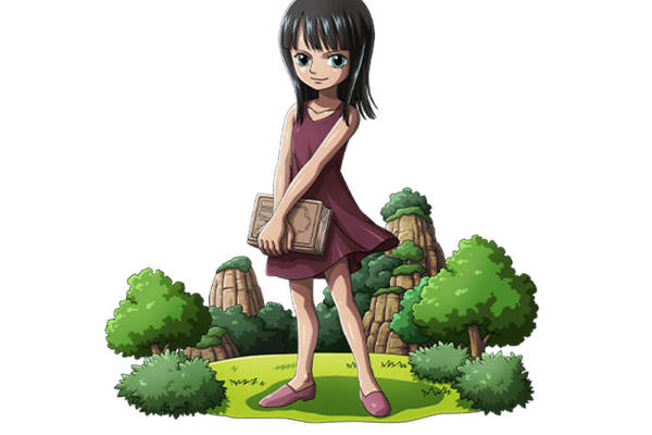 时尚自然风格服装印花设计：户外探险主题裁片印花