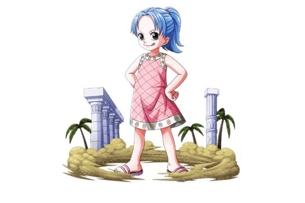 热带风情裁片印花服装印花设计,适合夏季的时尚选择