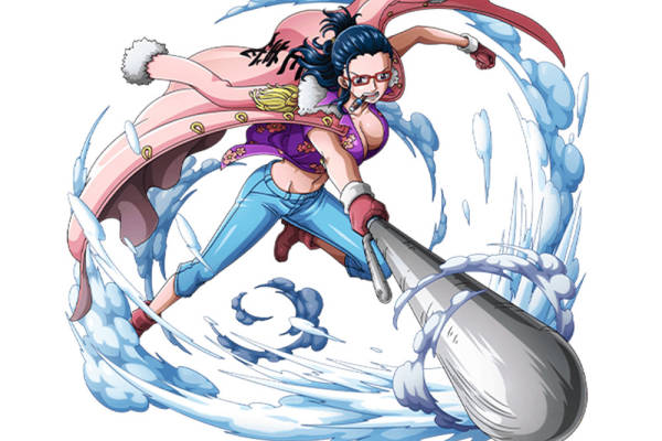 动漫风格个性服装印花设计:动感水花与时尚元素的完美结合