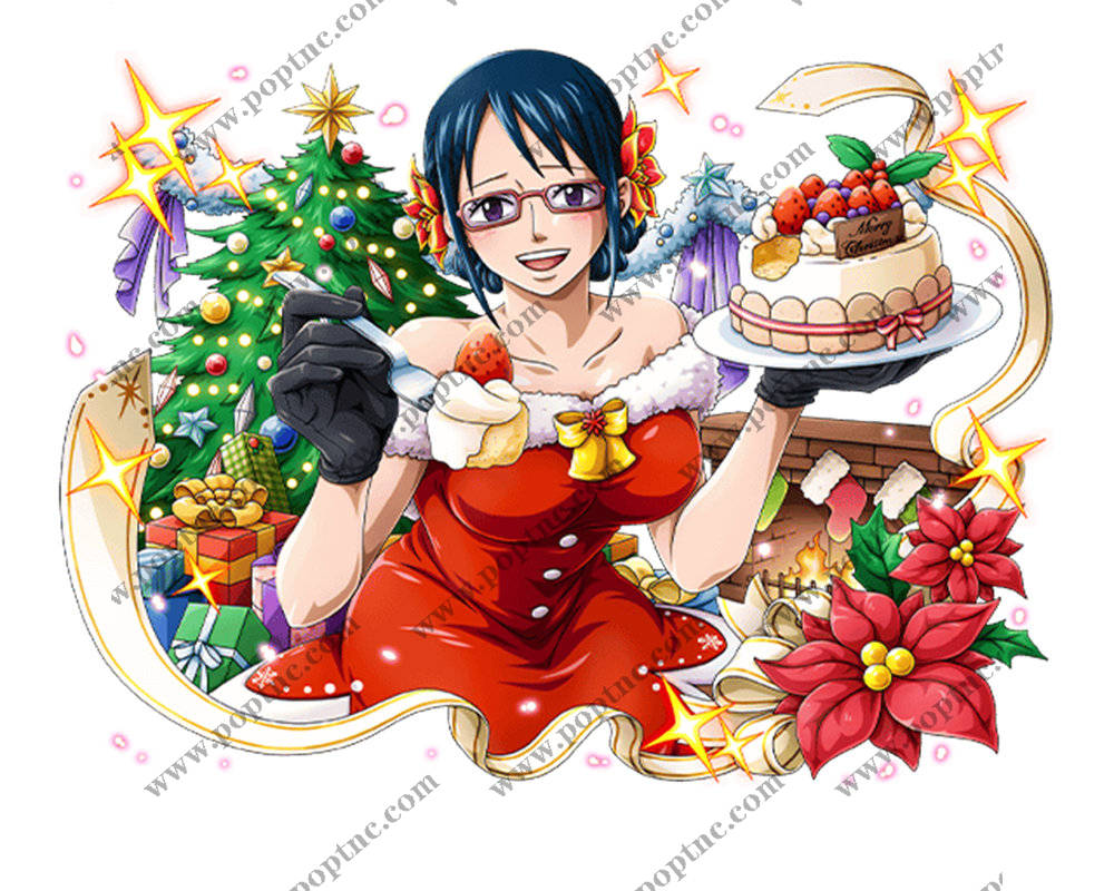 圣诞主题裁片印花服装 节日气氛浓厚的服装印花设计