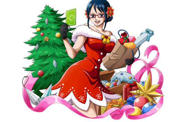 圣诞主题裁片印花服装：节日气氛浓厚的时尚选择