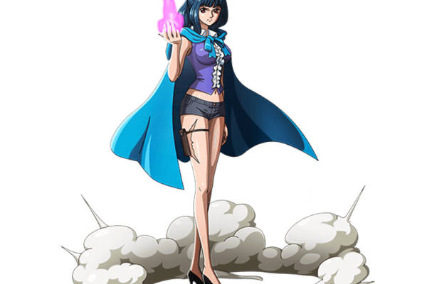 动漫风格魔法少女裁片印花服装印花设计