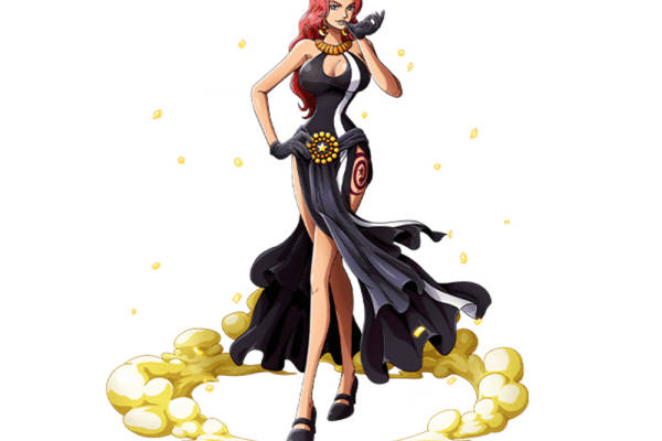 时尚黑色裁片印花服装印花设计,展现个性魅力