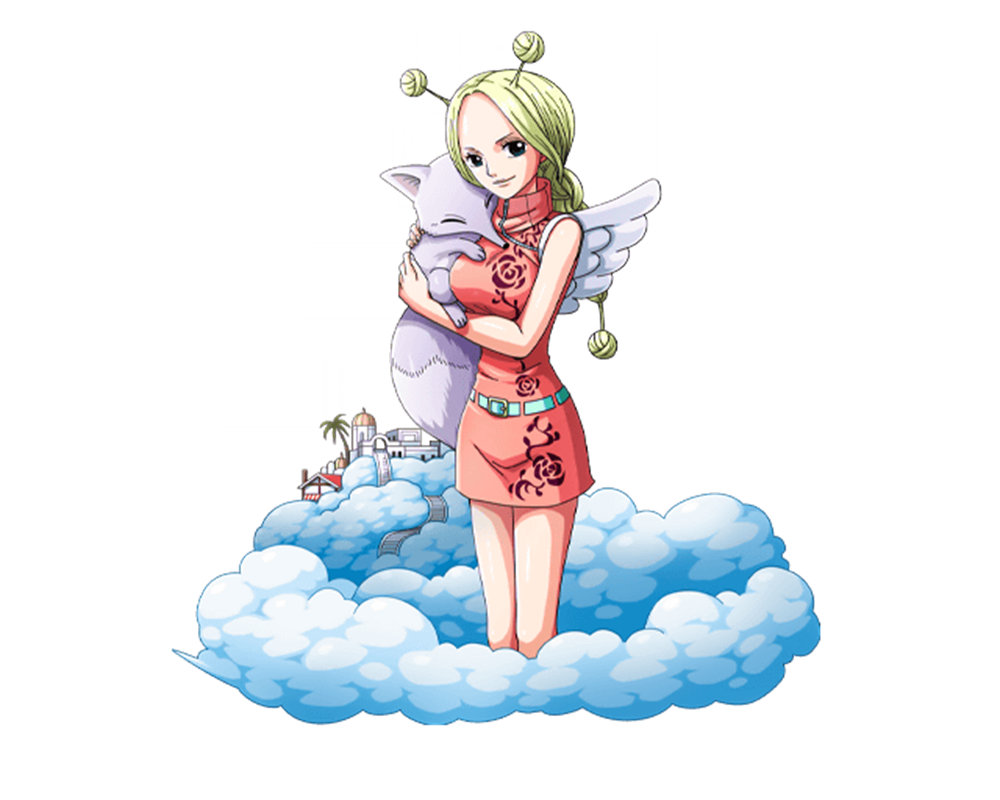 梦幻天使裁片印花服装，打造独特时尚风格