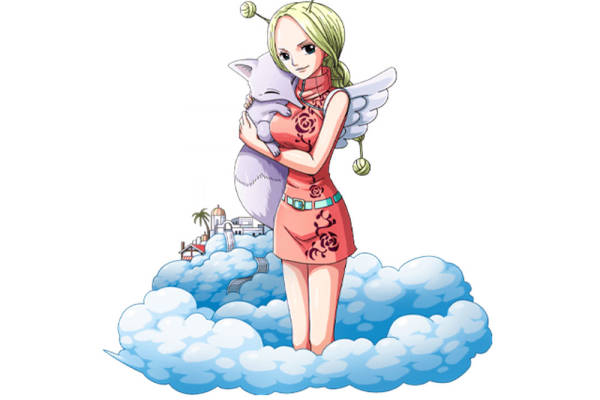 梦幻天使裁片印花服装，打造独特时尚风格