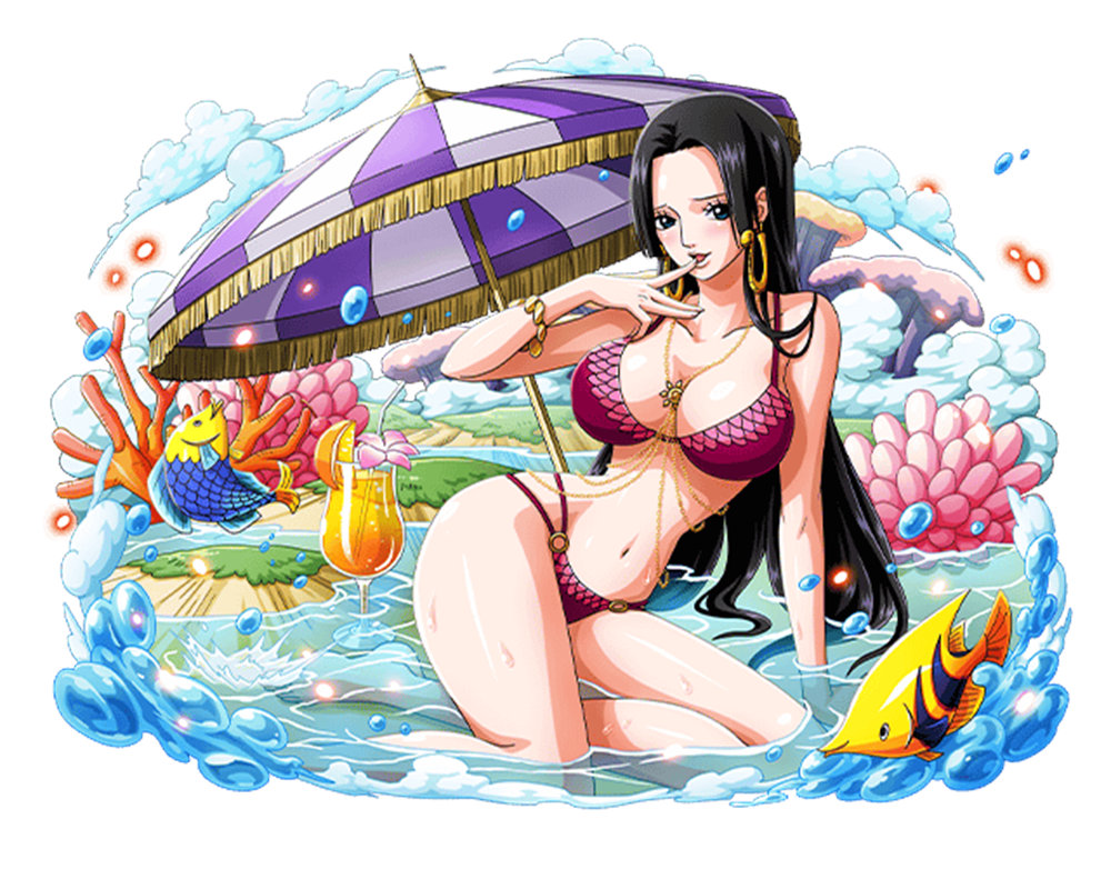 热带风情裁片印花服装，夏日海滩度假必备时尚单品