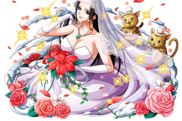 梦幻紫色调裁片印花服装,展现独特艺术风格