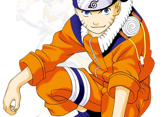 动漫角色主题裁片印花服装印花设计