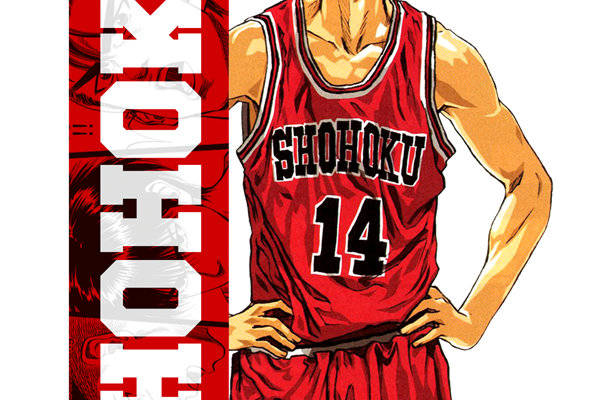 篮球主题裁片印花服装印花设计，展现运动风采