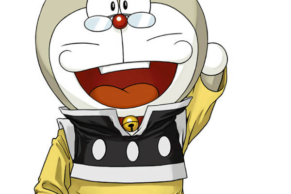 经典卡通角色裁片印花服装印花设计