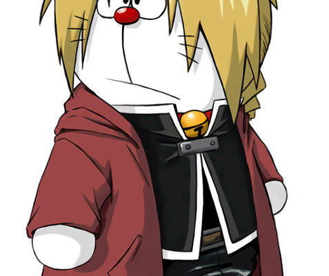 动漫风格裁片印花服装:个性时尚的街头潮流